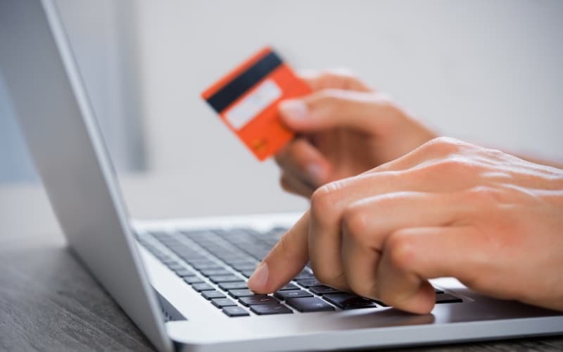 Onde comprar o chip internacional