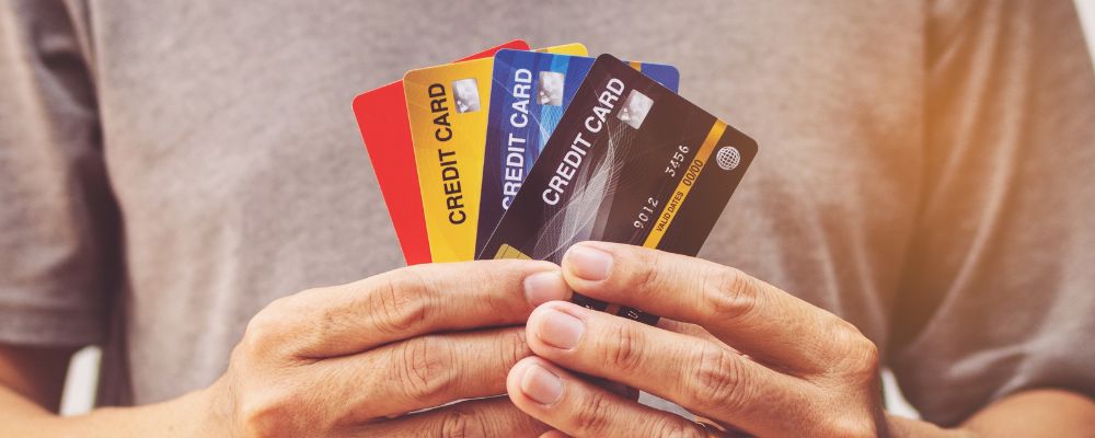 Seguro viagem cartão de crédito