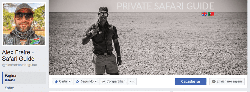 alex-freire-guia-africa-portugues