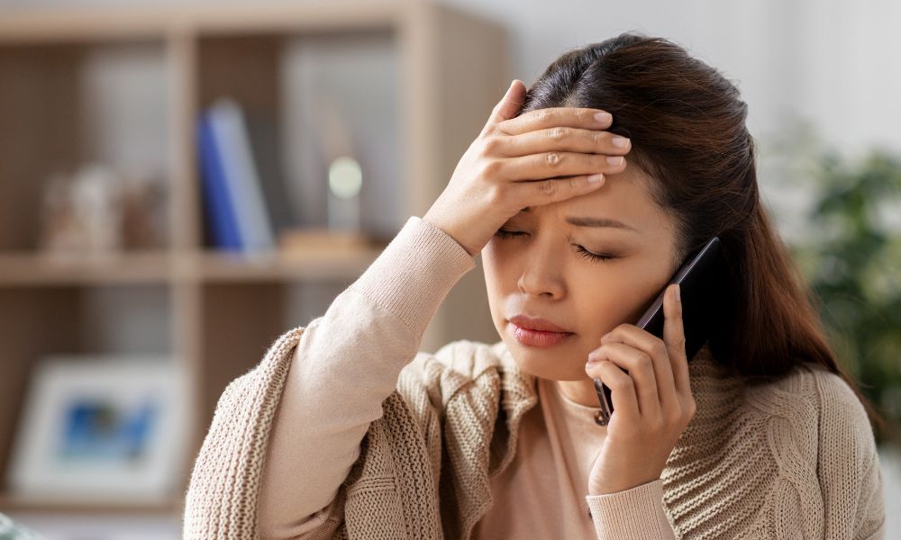 Clientes com problemas com a Easysim4U