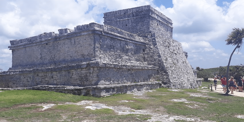 Tulum