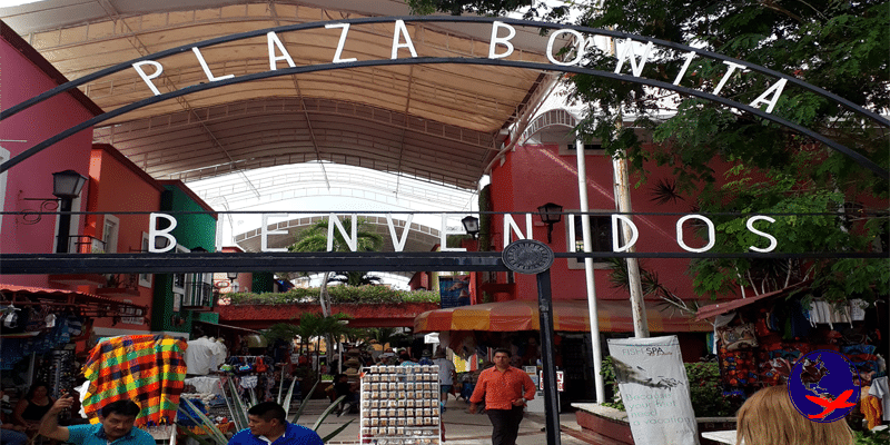 Praça do mercado 28