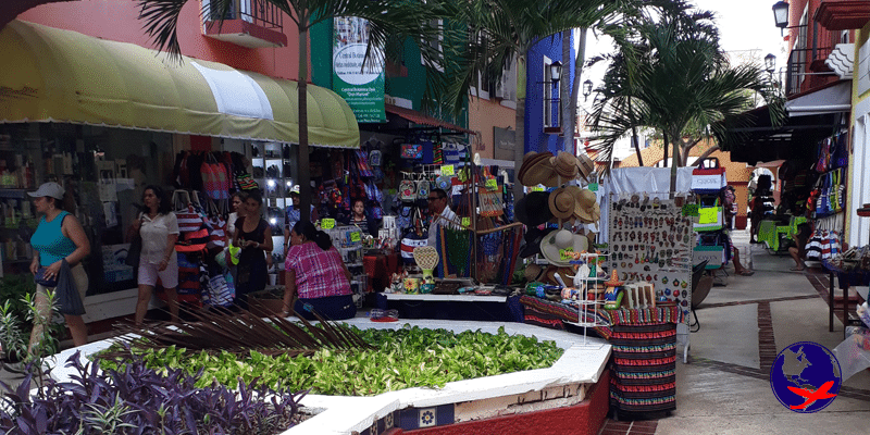Praça do mercado 28