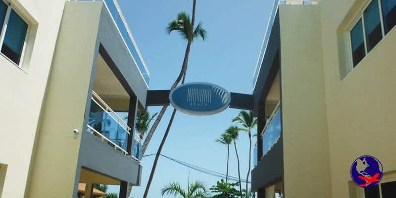 o que é timeshare