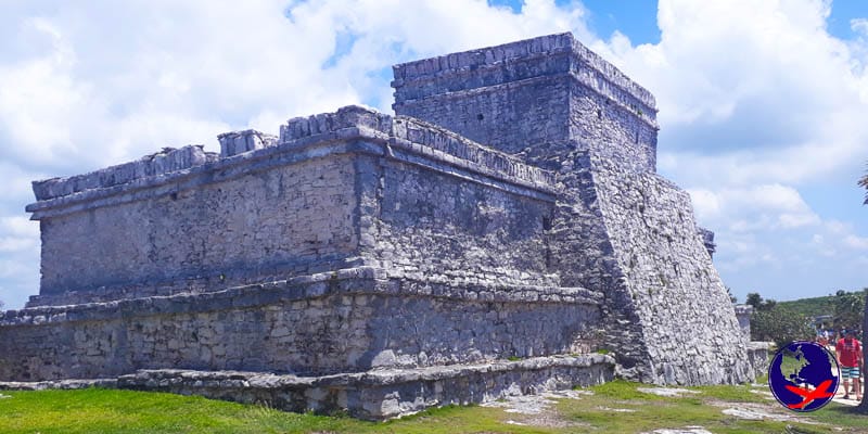 Tulum o que fazer