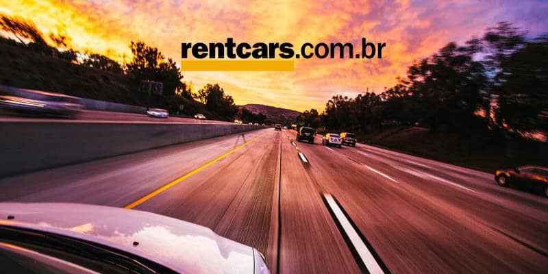 rentcars é confiável