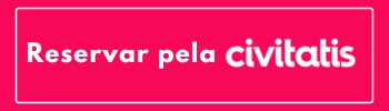 Botão para reservar pela plataforma Civitatis