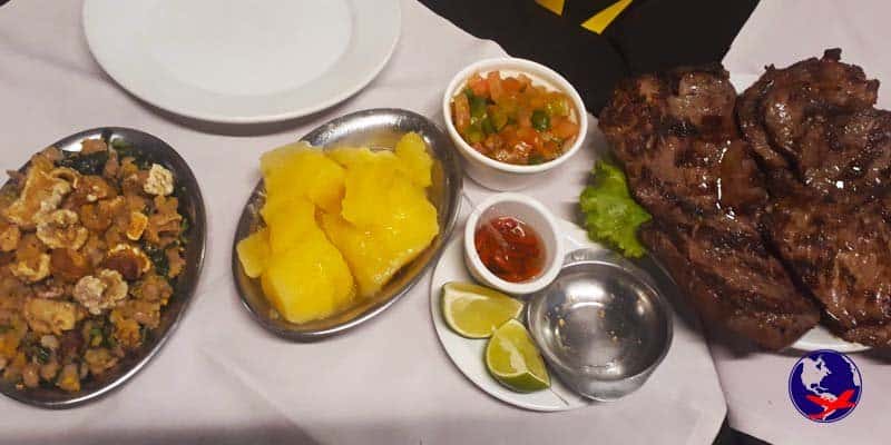 1008 carne de sol