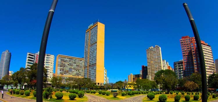 o que fazer em belo horizonte