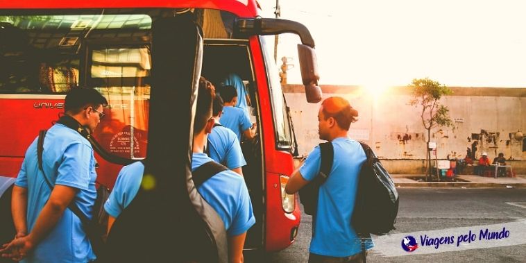 Buser é confiável