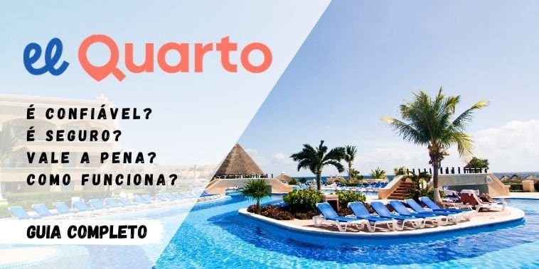 El Quarto é confiável