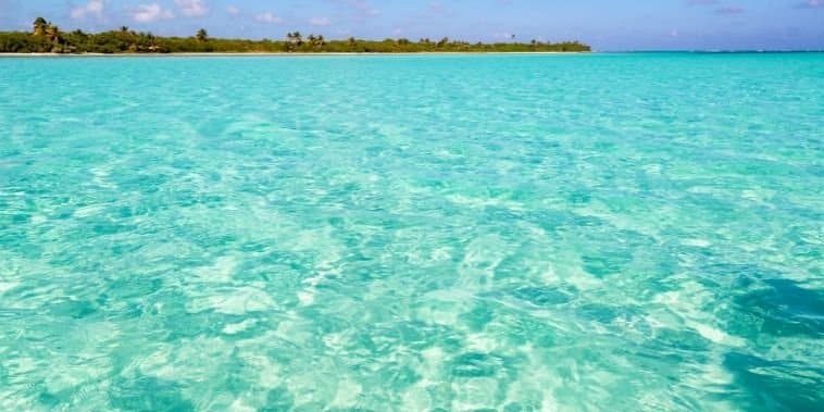 Quanto custa viajar para Punta Cana