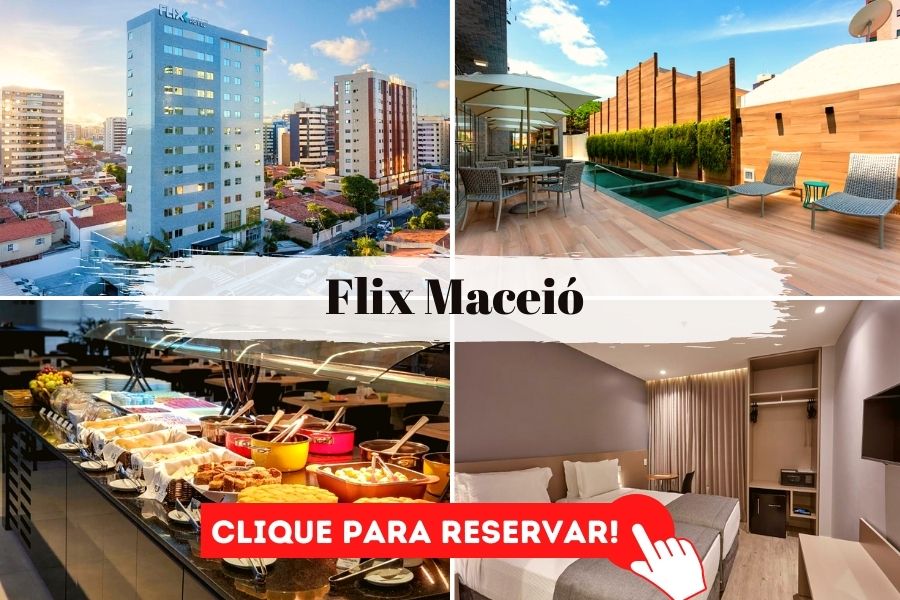 Flix Hotel