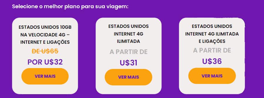 Internet no México