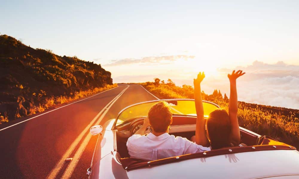 Alugar carro em Curaçao vale a pena?