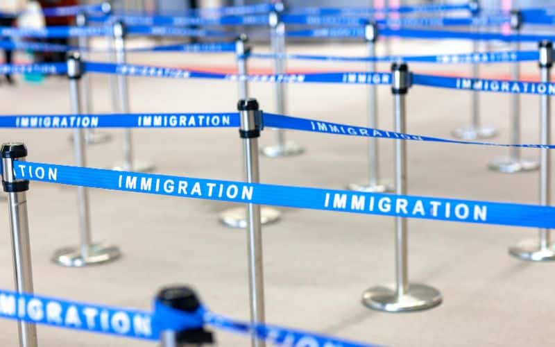 Seguro viagem para Buenos Aires é obrigatório