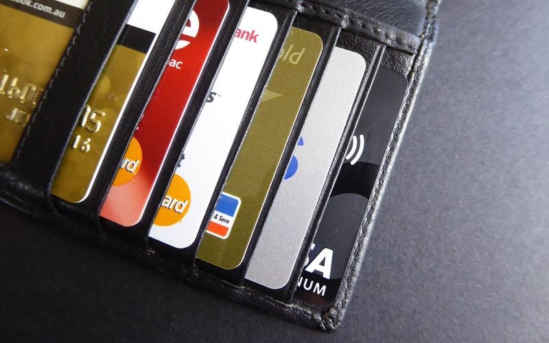 Seguro viagem do Cartão de Crédito