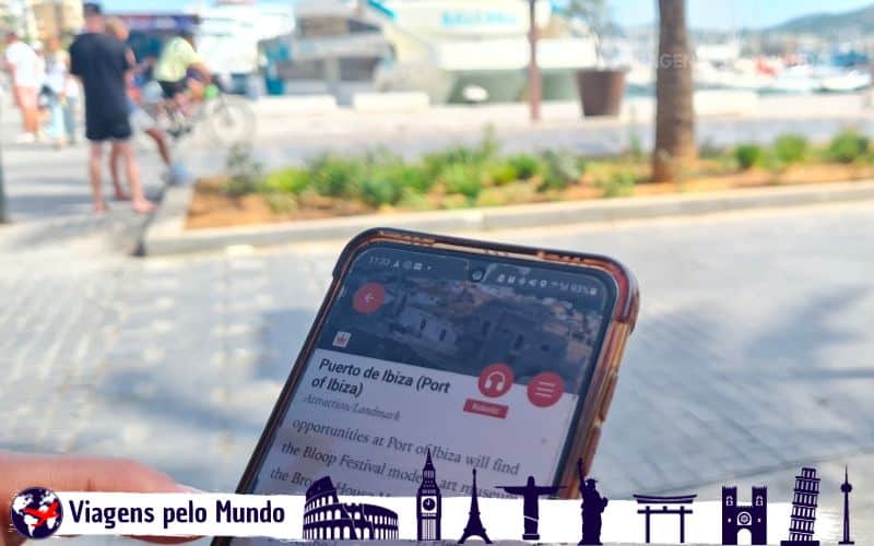 Chip internacional para Espanha 