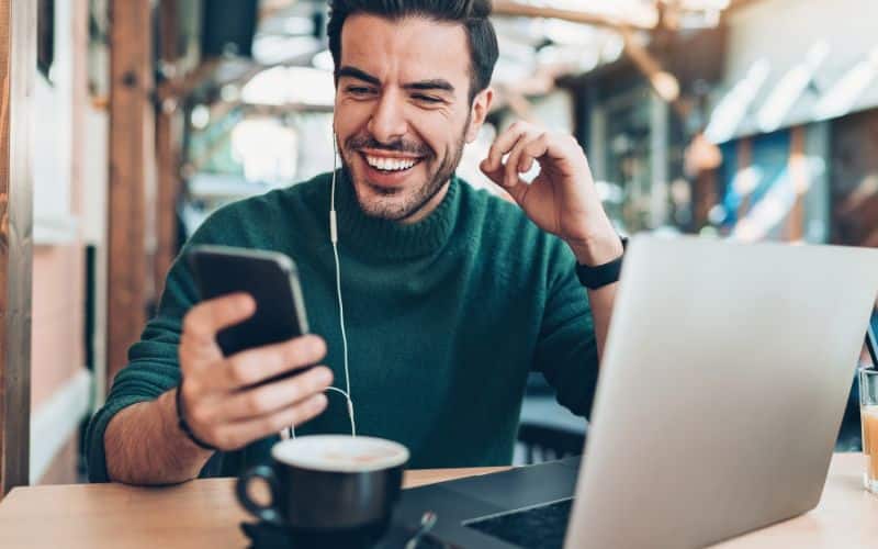 As melhores opções de chips para Espanha