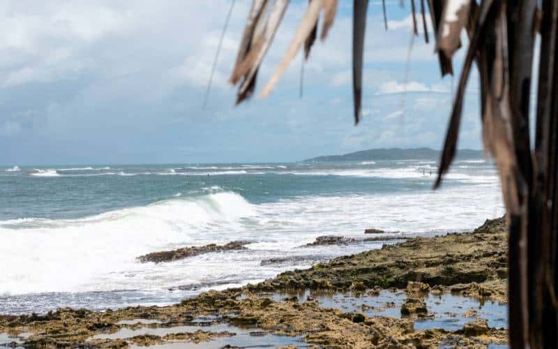 Passeios em Natal: Excursão à Barra do Cunhaú