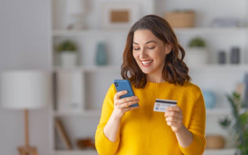 Comprando seu chip de celular para Portugal ainda no Brasil