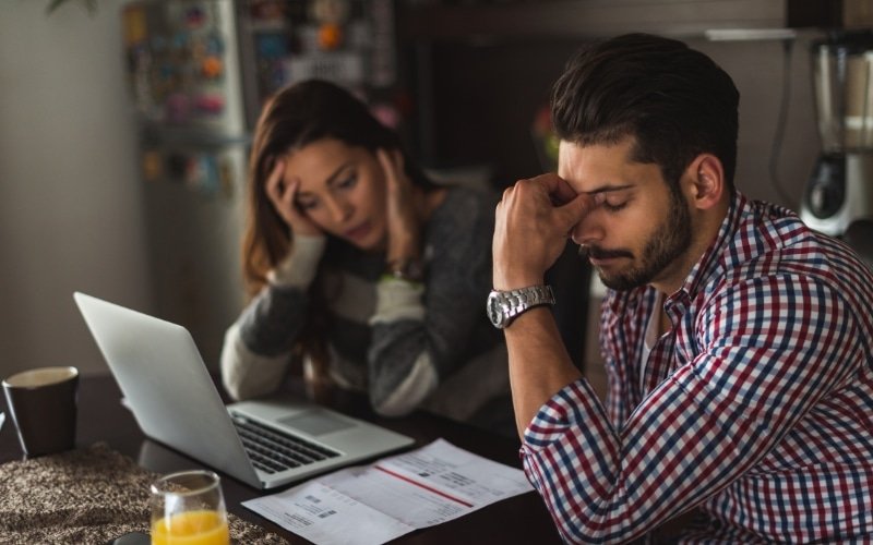 Roaming Internacional é a pior opção 