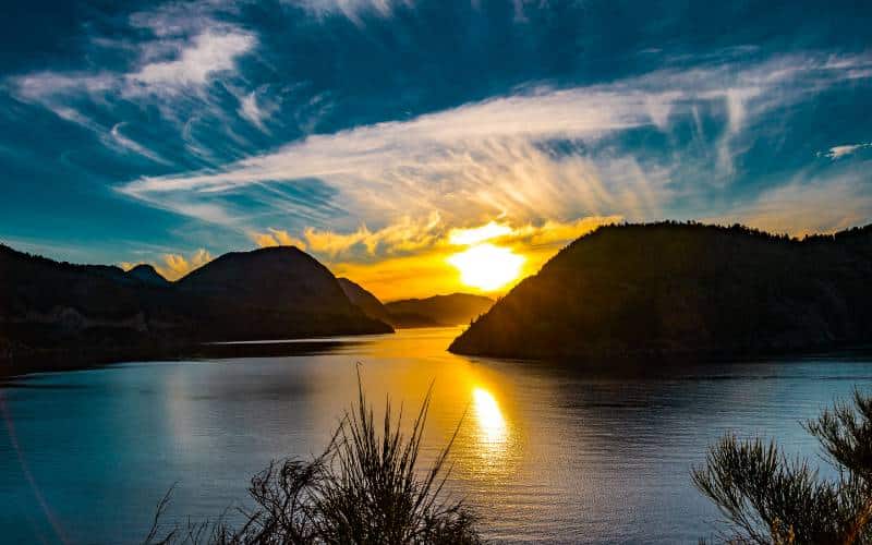 O que fazer em Bariloche?