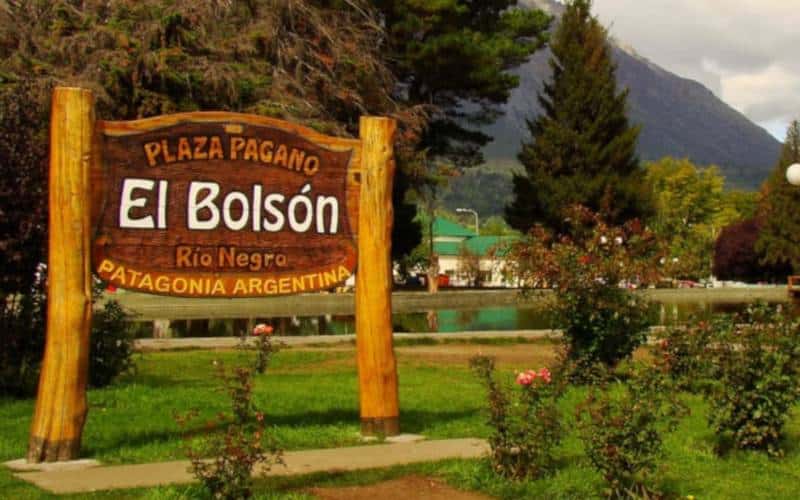 Passeios em Bariloche