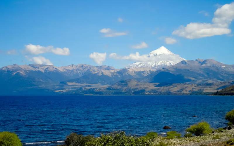 Passeios em Bariloche