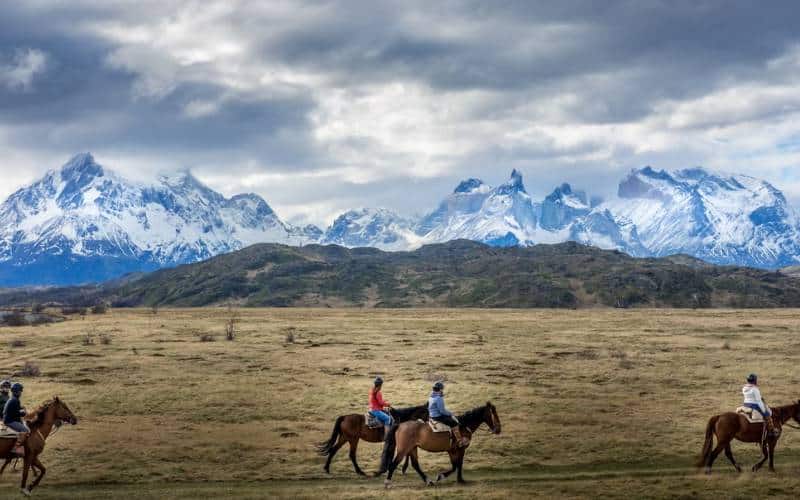 Passeios em Bariloche