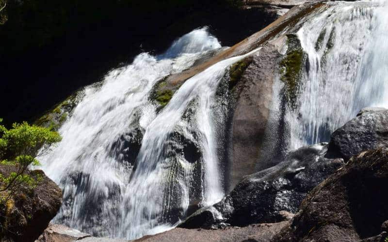 Passeios em Bariloche