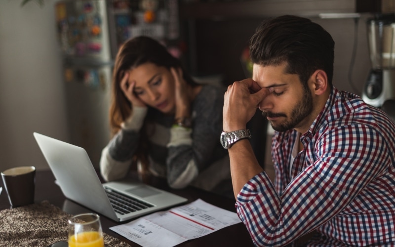 Roaming Internacional para Tailândia é a pior opção