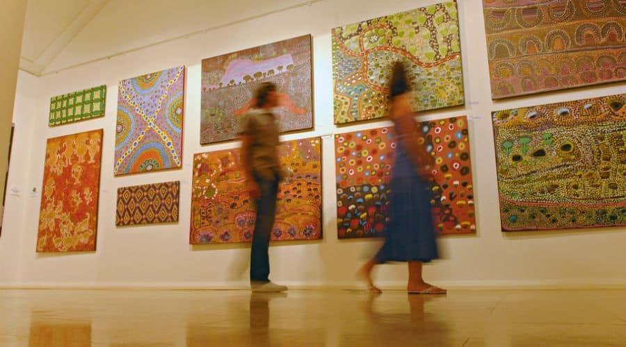 Pinacoteca de São Paulo