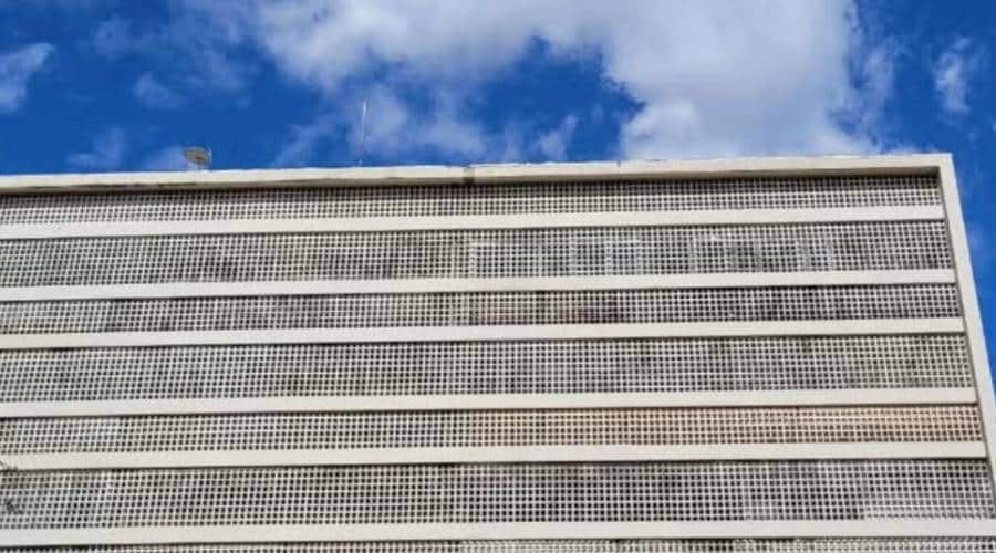 Tour pela Escala Residencial de Lúcio Costa (Fonte: Civitatis)